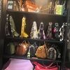 inesbagsnshoes